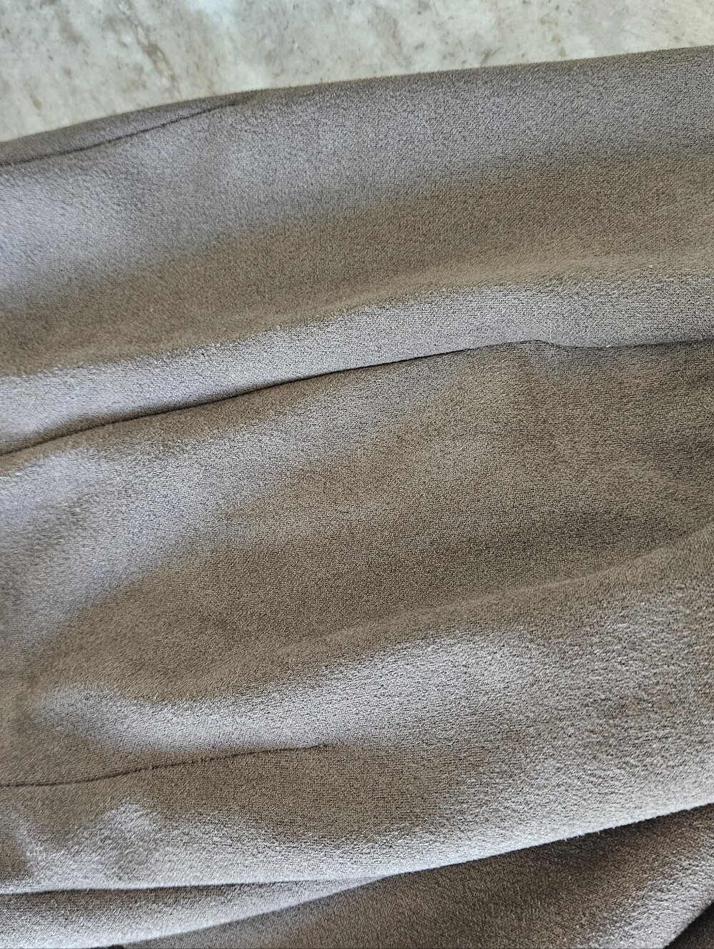 NEW IN - Picture 11 of 13